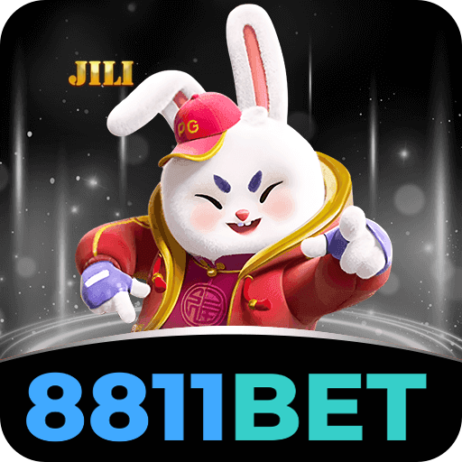 8811bet: O Paraíso dos Jogos Selecionados