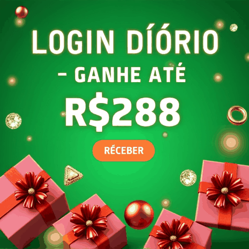 8811bet