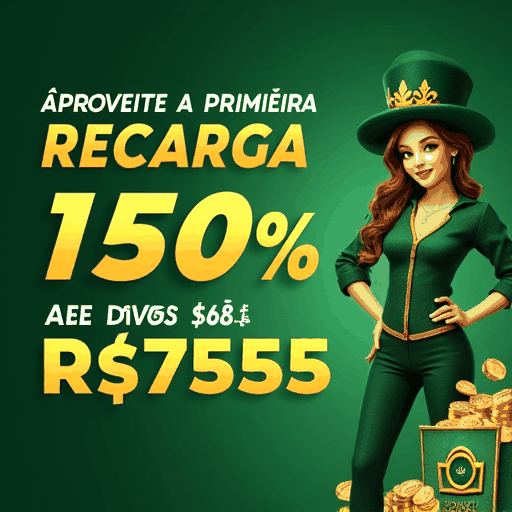 8811bet