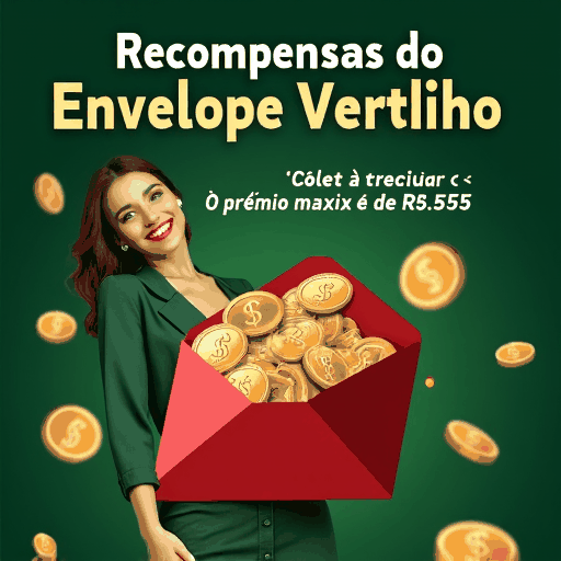 8811bet