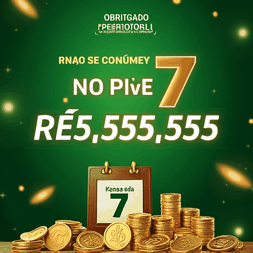8811bet