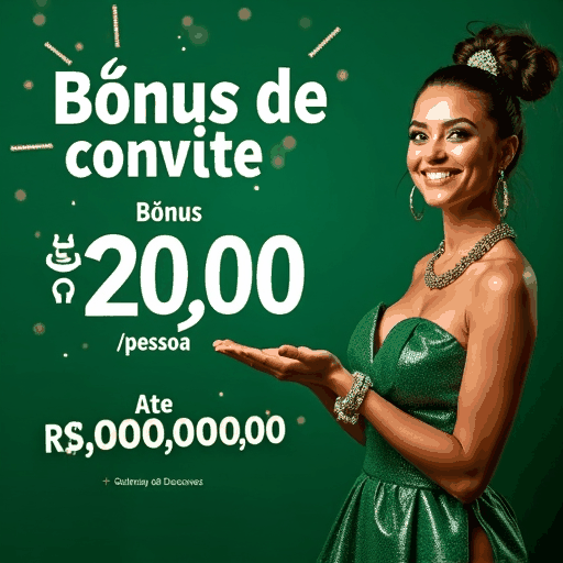 8811bet