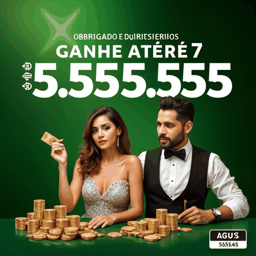 8811bet