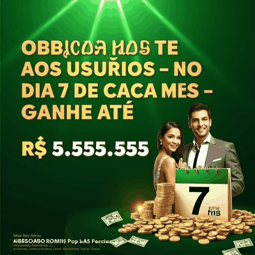 8811bet