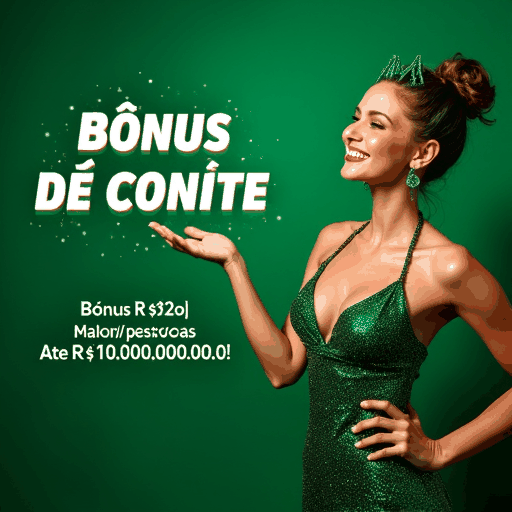 8811bet