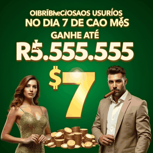 8811bet