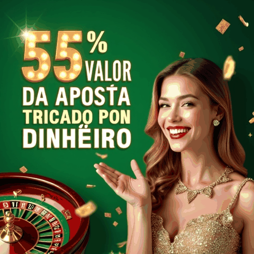8811bet