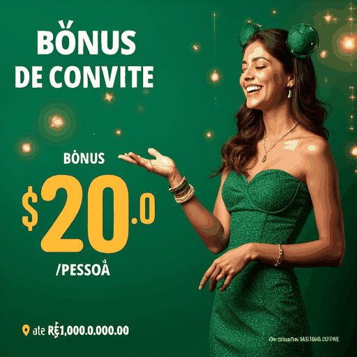 8811bet