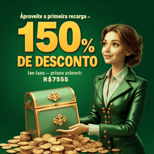 8811bet