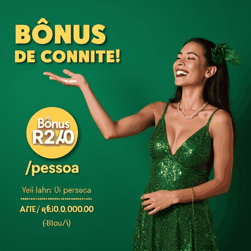 8811bet