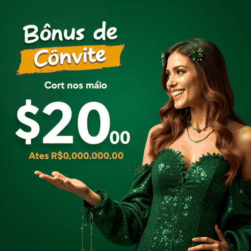 8811bet
