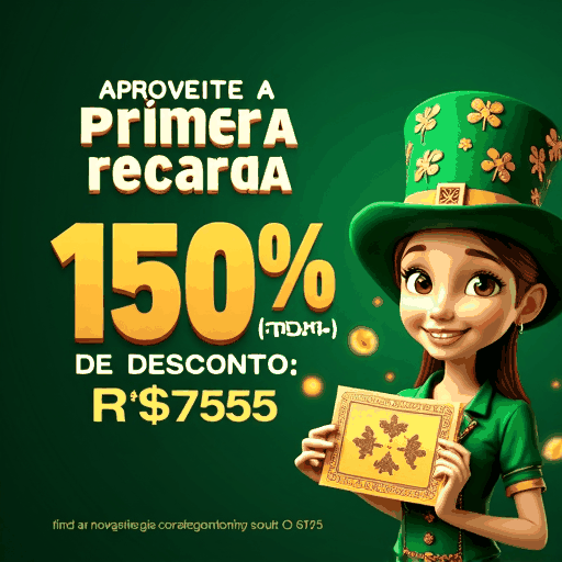 8811bet