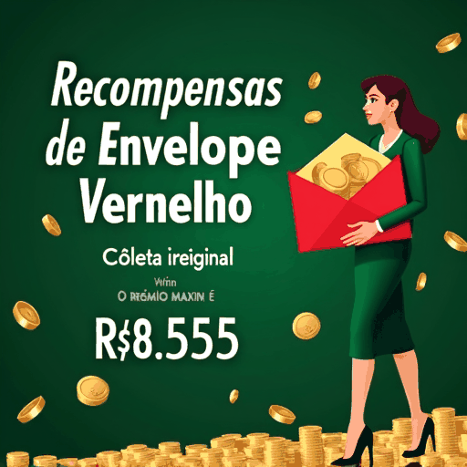 8811bet