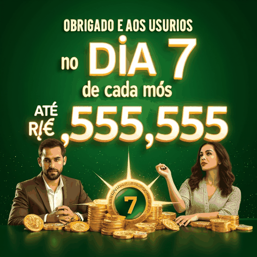 8811bet