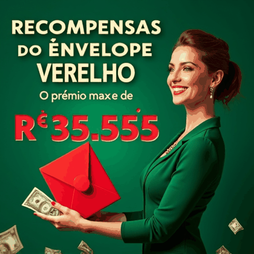 8811bet