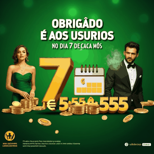 8811bet