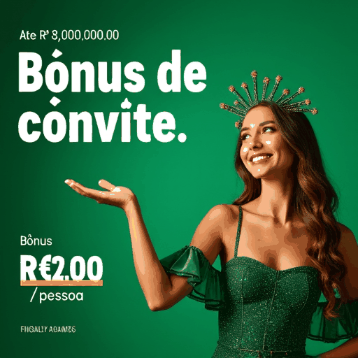 8811bet