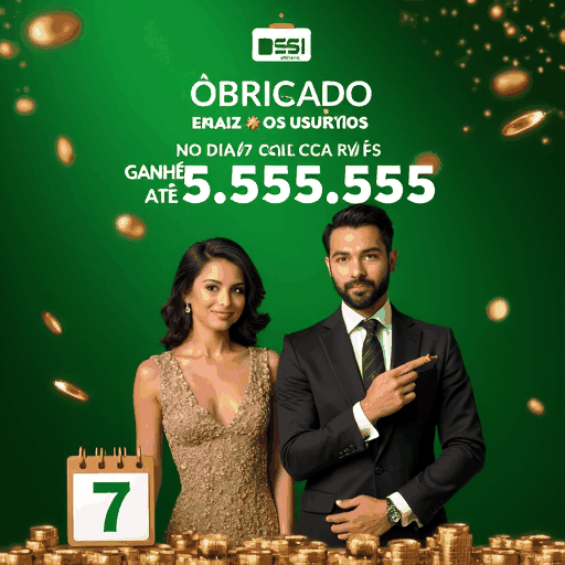 8811bet