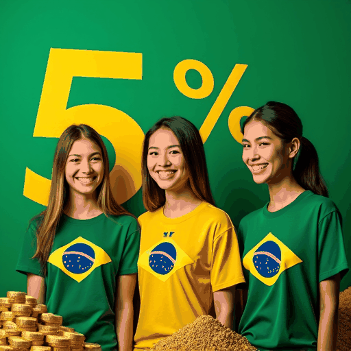 8811bet