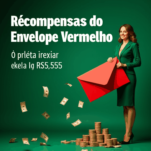 8811bet