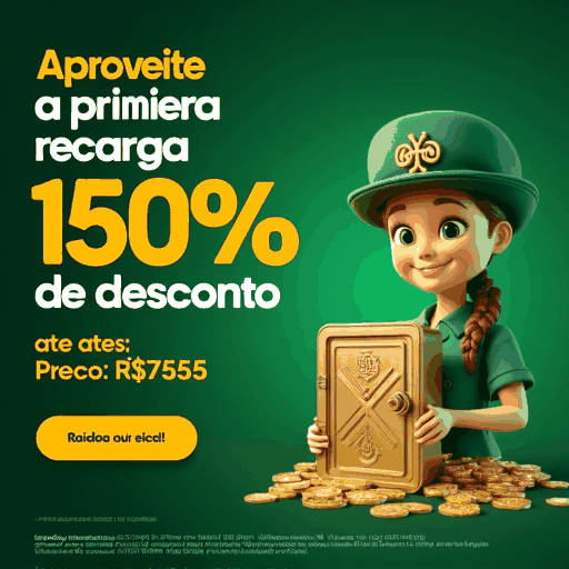 8811bet