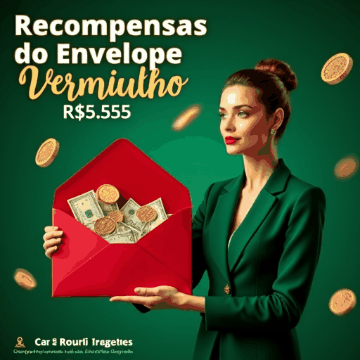 8811bet