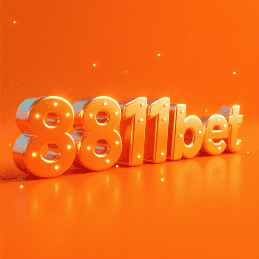 8811bet