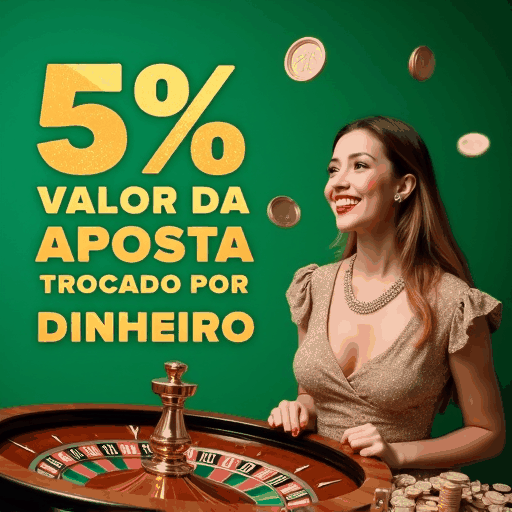 8811bet