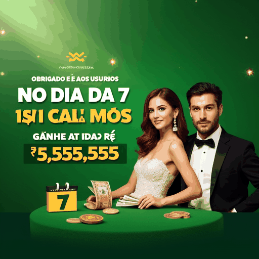 8811bet