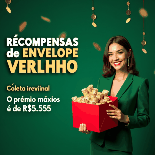 8811bet