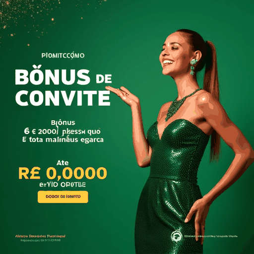 8811bet
