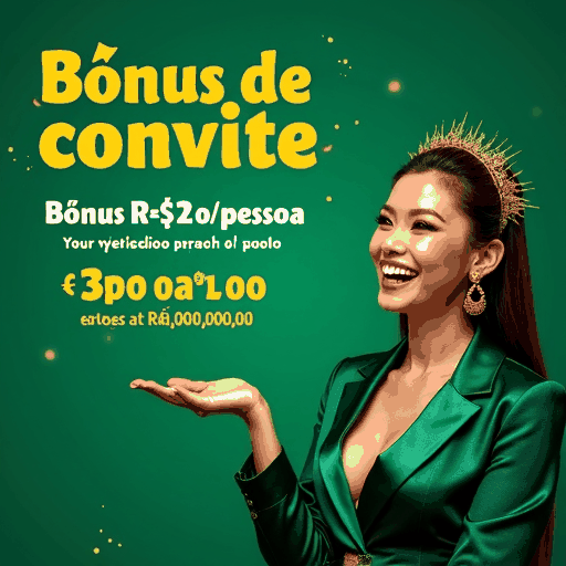 8811bet