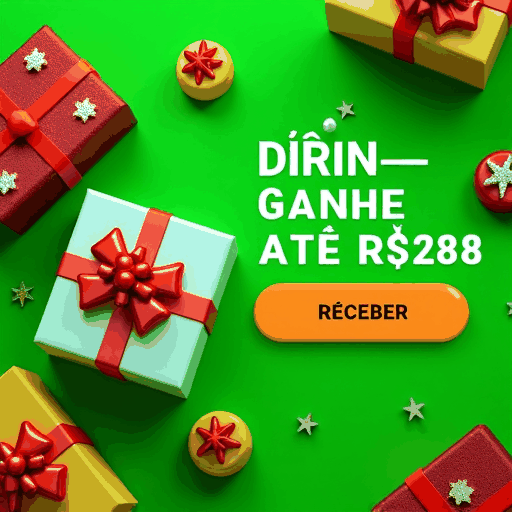 8811bet