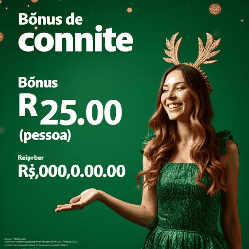 8811bet
