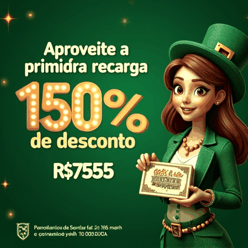 8811bet