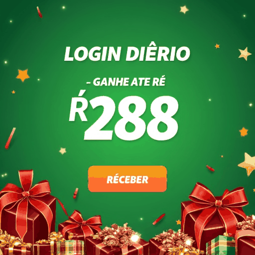 8811bet