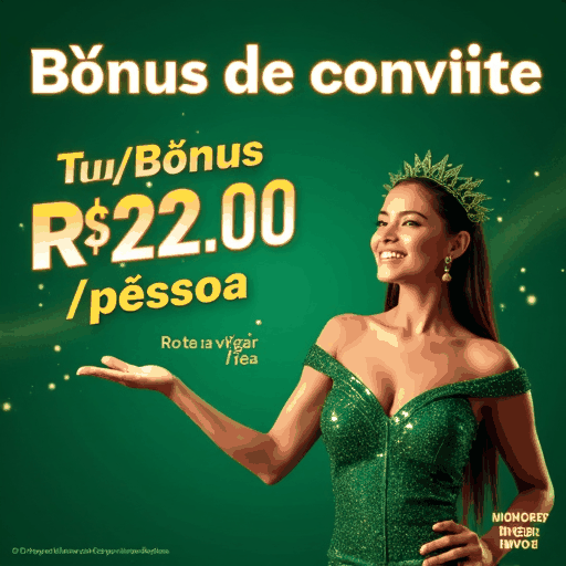 8811bet