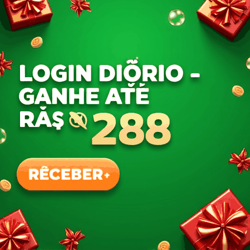 8811bet