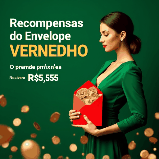 8811bet