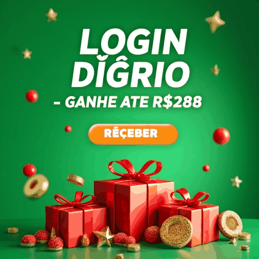 8811bet