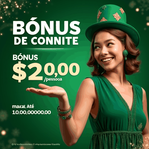 8811bet