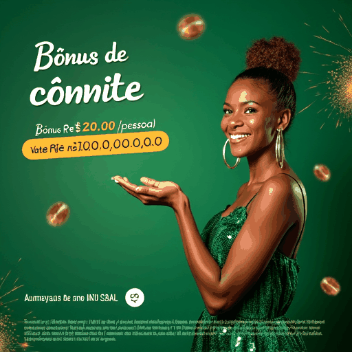 8811bet