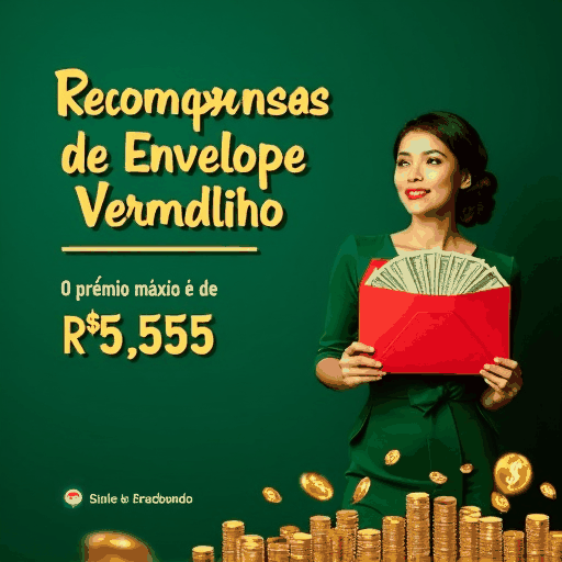 8811bet
