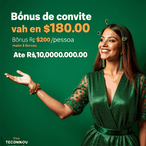 8811bet